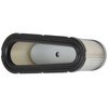 Air Filter Replacement Garden Lawn Mower Filter Accessories for 496894S