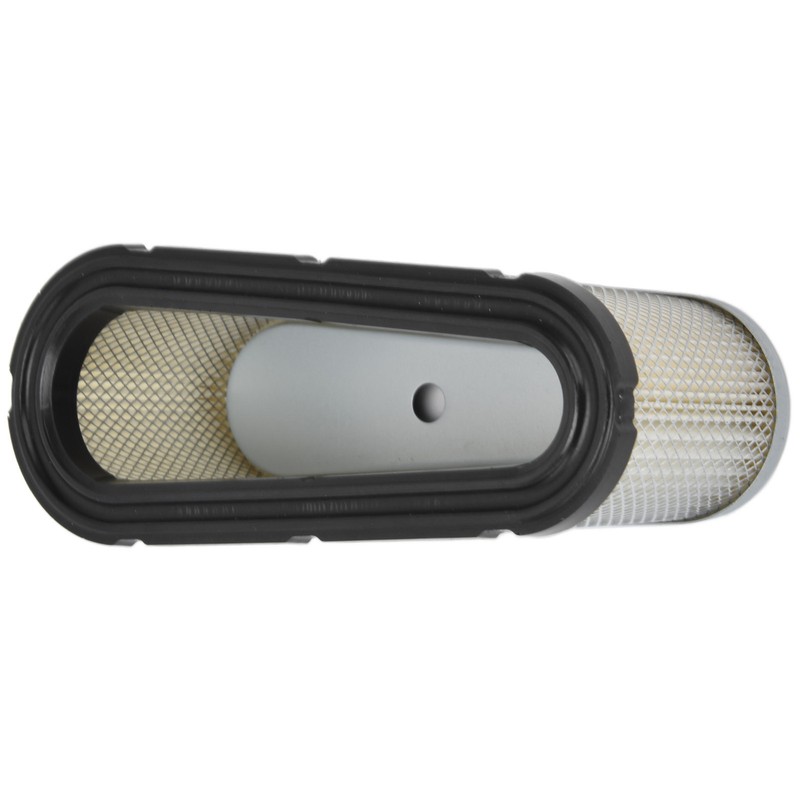 Air Filter Replacement Garden Lawn Mower Filter Accessories for 496894S