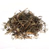 [Medicinal Korean Herb] Dandelion Loose Leaf (Pugongyingye/민들레 잎) Dried Loose