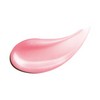 CLARINS LIP PERFECTOR GLOW No.21 Soft Pink Glow 12mL