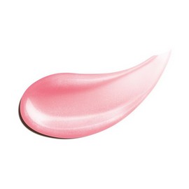 CLARINS LIP PERFECTOR GLOW No.21 Soft Pink Glow 12mL