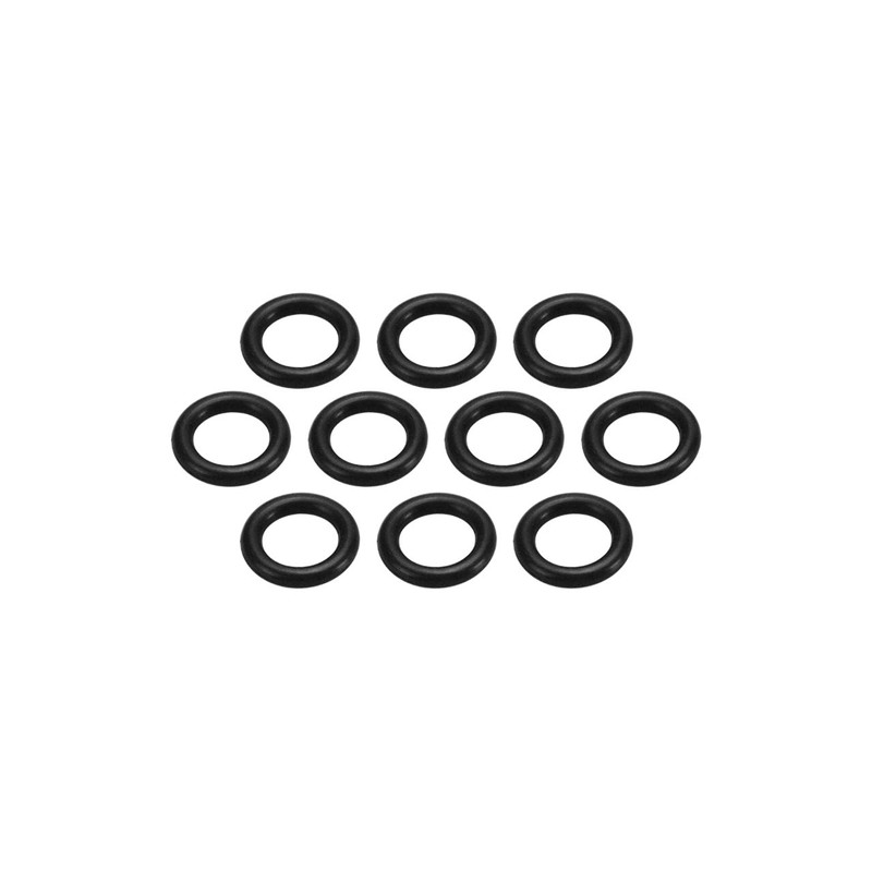 HDBUBALUS Crankcase Fill Funnel Primary Case Oil Fill Oil Filter
