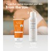 PIERRE FABRE DERMO KOSMETIK GmbH GB - Avene Intense Protect