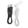 Q96 Professional High Definition Voice Recording Pen Noise Reduction Audio