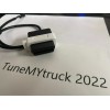 TuneMYTruck 2018 - 2023 Ram Pickup Cummins SGW Security Gateway