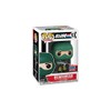 G.I. Joe Funko Pop! Beachhead #13 (Shared Exclusive)