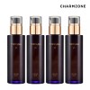 Chamzone 참존 탑클래스 7세대 리프팅 스킨 120ml 4개 Chamzone Top