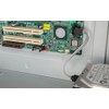 BIGtec SATA Cable S-ATA III Data Cable Connection Cable Grey