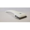The Insulation Station WALL SCRAPER Ergonomic Long Handle Paint Spray