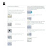 SDI Blanqueamiento Dental Pola Office 35% ( 1 Px )