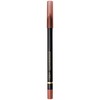 L’Oréal Paris Cosmetics Color Riche Matte Lip Liner, Matte-stermind, 0.04