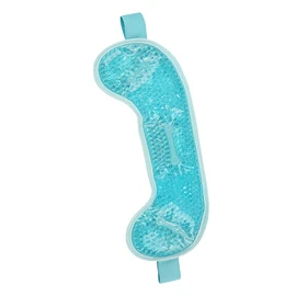 OHPHCALL Reusable for Headaches and Fever Cold Compression Band Cold for and Swelling Hands Application