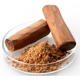 Kalliston, Sandalwood Soap made with Extra Virgin Olive Oil, Sandalwood Extract, All Natural for Smooth Skin, Hypoallergenic, Cruelty Free, Crafted in Ancient Crete, Greece, Pack of 4