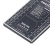 Battery Activation Board Charging Built in Smart 2 in 1