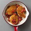 Progresso Panko Crispy Bread Crumbs, Italian Style, 8 oz. (Pack