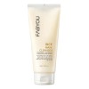 Fabyou Rice Mask Cleanser 200ml Todo Tipo Piel Día Noche