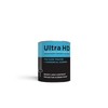 Ultra HD Premium Screen Paint (Quart)