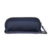 Titleist (タイトリスト) City Active Ball Case TA25CAB NV Navy