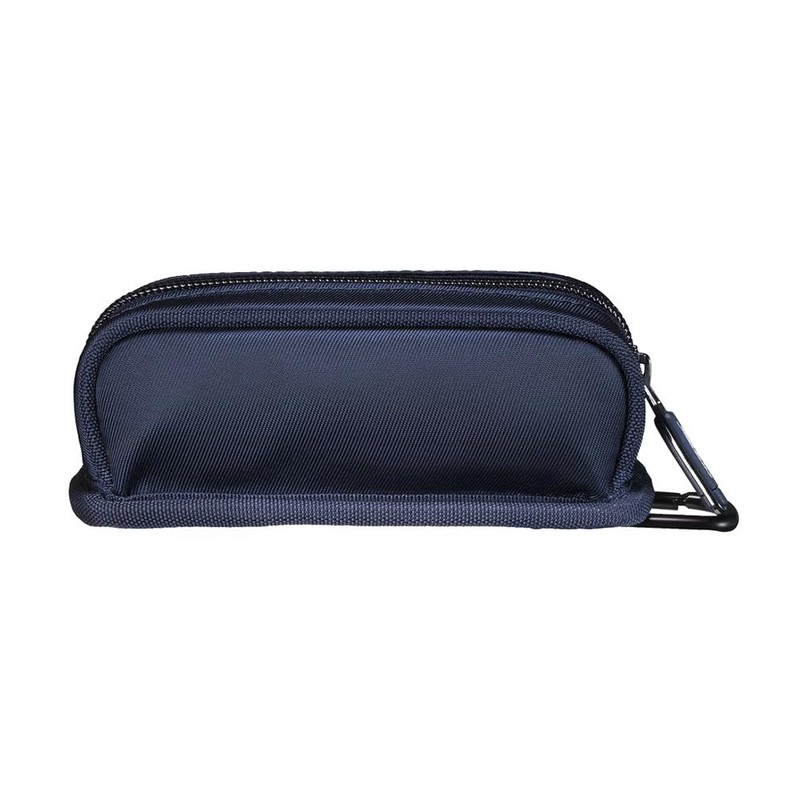 Titleist (タイトリスト) City Active Ball Case TA25CAB NV Navy