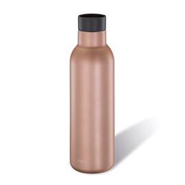 cilio 544831 Stainless Steel Thermal Flask
