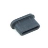 MyCableMart USB Dust Caps for USB Type-C Female Ports/Panel Mounts