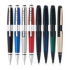 Cross Edge Rollerball Pen (Stroke Width M, Ink Colour: Black,