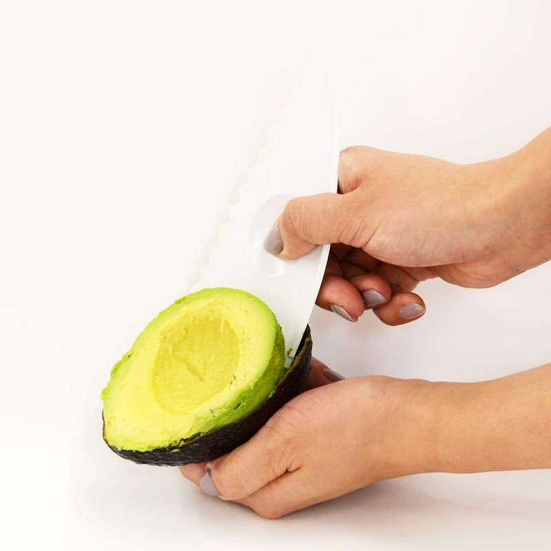 Kokubo Kokubo Kogyosho HAUS Avocado Cutter KK-419