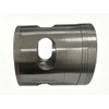 2.4 inch Spice Grinder,Birthday Gifts for Husband/Brother/Father's Gifts