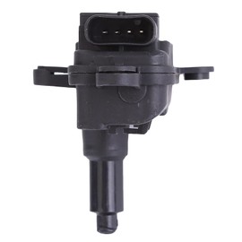 ihreesy Throttle Control Actuator Fit for PASSAT B8 2014-2020 Throttle Actuator Control Replace 5GE810773B