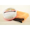 Collinite 476S Super Doublecoat Auto Wax Towel Combo