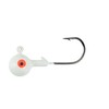 Last Cast Tackle - Juego de 10 cabezales de bola