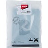 Makita W107418355 Plastic Disposal Bag, 5/pk, VC4210