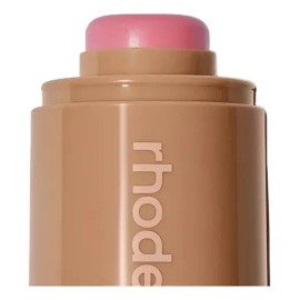 Rhode Pocket Blush On-the-glow Blush Rubor Tonos Tono Del Maquillaje Piggy