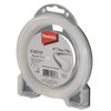 Makita E-02727 1.3 mm x 15 m Round Trim Trimmer