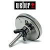 Weber # 60393 Genesis/Summit Thermometer without Tab