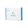 Gene Quest ALL Genetic Testing Kit