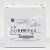 140MT-C3E-B63 Series C Motor Protection Circuit Breaker, 4.0-6.3 A, Frame