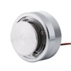SEAFRONT Oscillating Speaker, 50MM 2 Inch Vibration Strong Bass Speaker