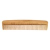 L'Artisan Brossier Beech Wood Comb Small