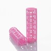 Cellretem Cooperative Company 14P Hair Rollers 1.5cm Jumbo Hair Roll Bangs Volume Roll Root Lift Wave