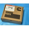 Holset Genuine Holset HX35G Turbocharger Permanent Wastegate Actuator Cummins 4BT
