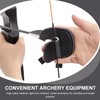 Arm Guard Archery Hunger Tributes Archery Arm Guard, Archery Accessories,