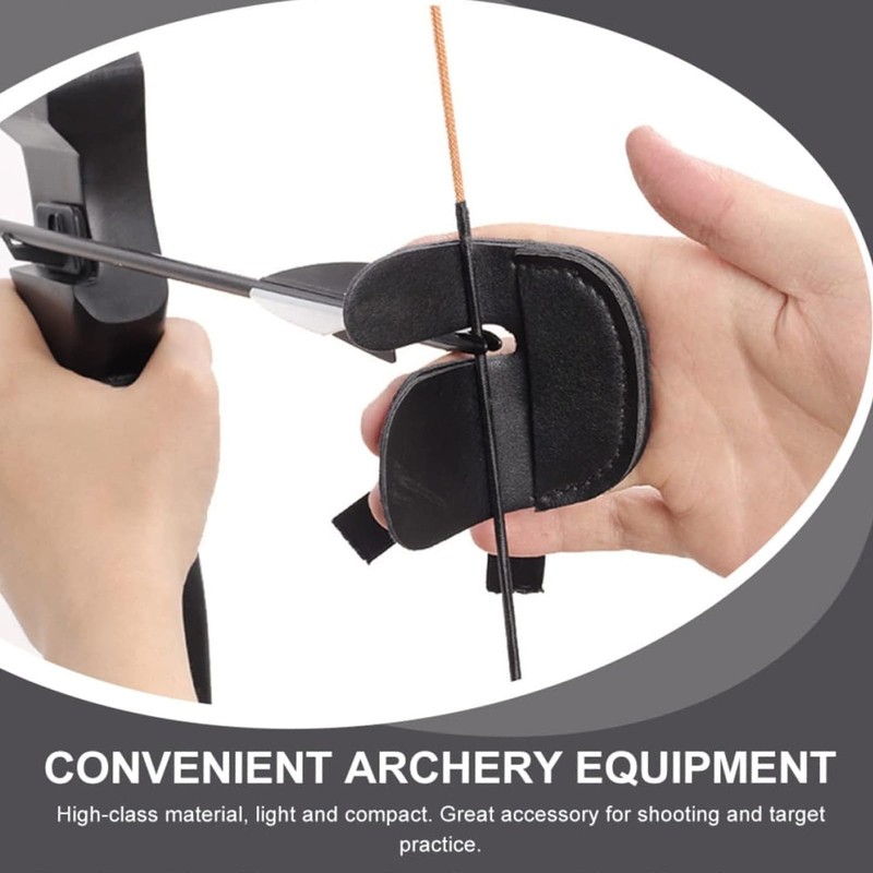 Arm Guard Archery Hunger Tributes Archery Arm Guard, Archery Accessories,
