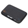 2.4Ghz Mini Wireless Keyboard With Touchpad, Whole Panel Multi touch