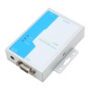 RS232 to RS485 Converter 300 to 115.2KBPS 1500W Surge Protection