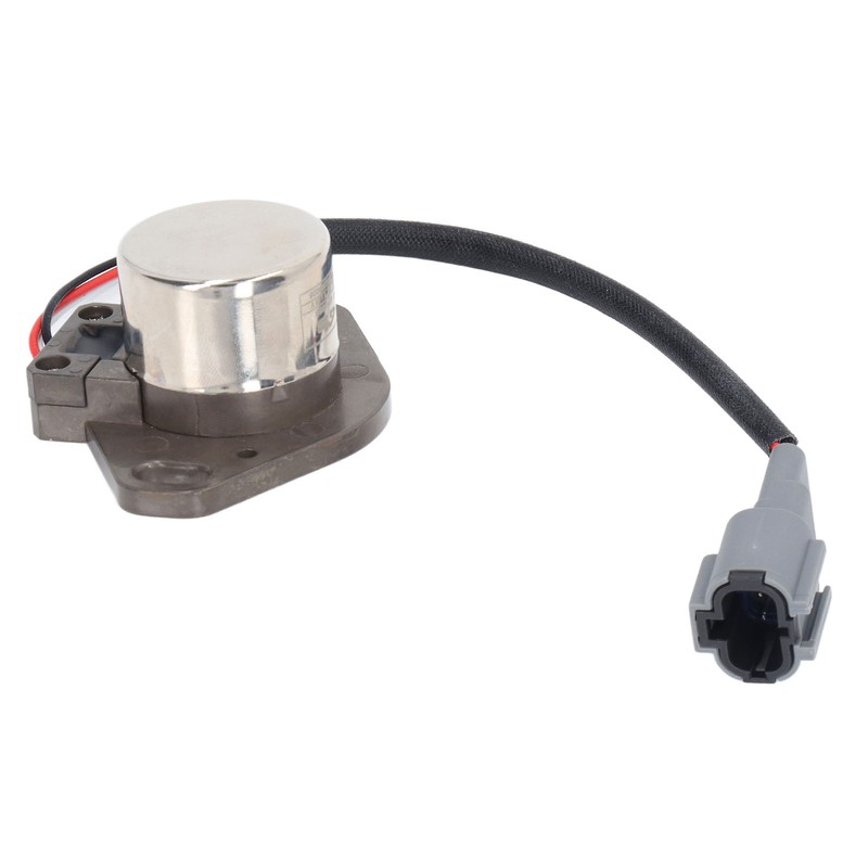Excavator Angle Sensor Professional High Precise Aluminum Alloy Angle Sensor