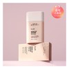 Clio 클리오 웨이크 업 프라이머 톤업 30ml Clio Wake Up