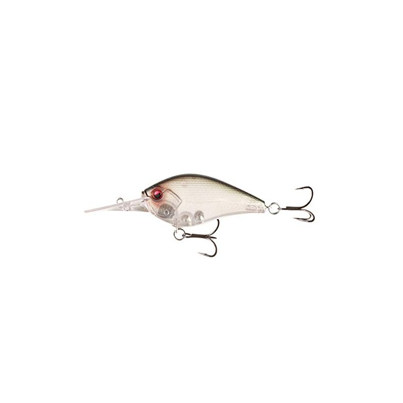 Cliff Banger 15ft Greenie