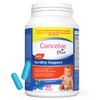 Conceive Plus Men's Fertility Support