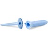 Med Italia Service - Expander for Women (3 Flexible Stretcher